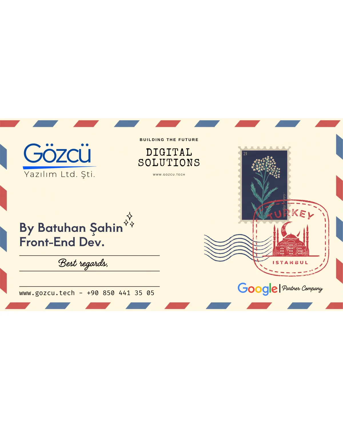 deneme kayıt cihazı